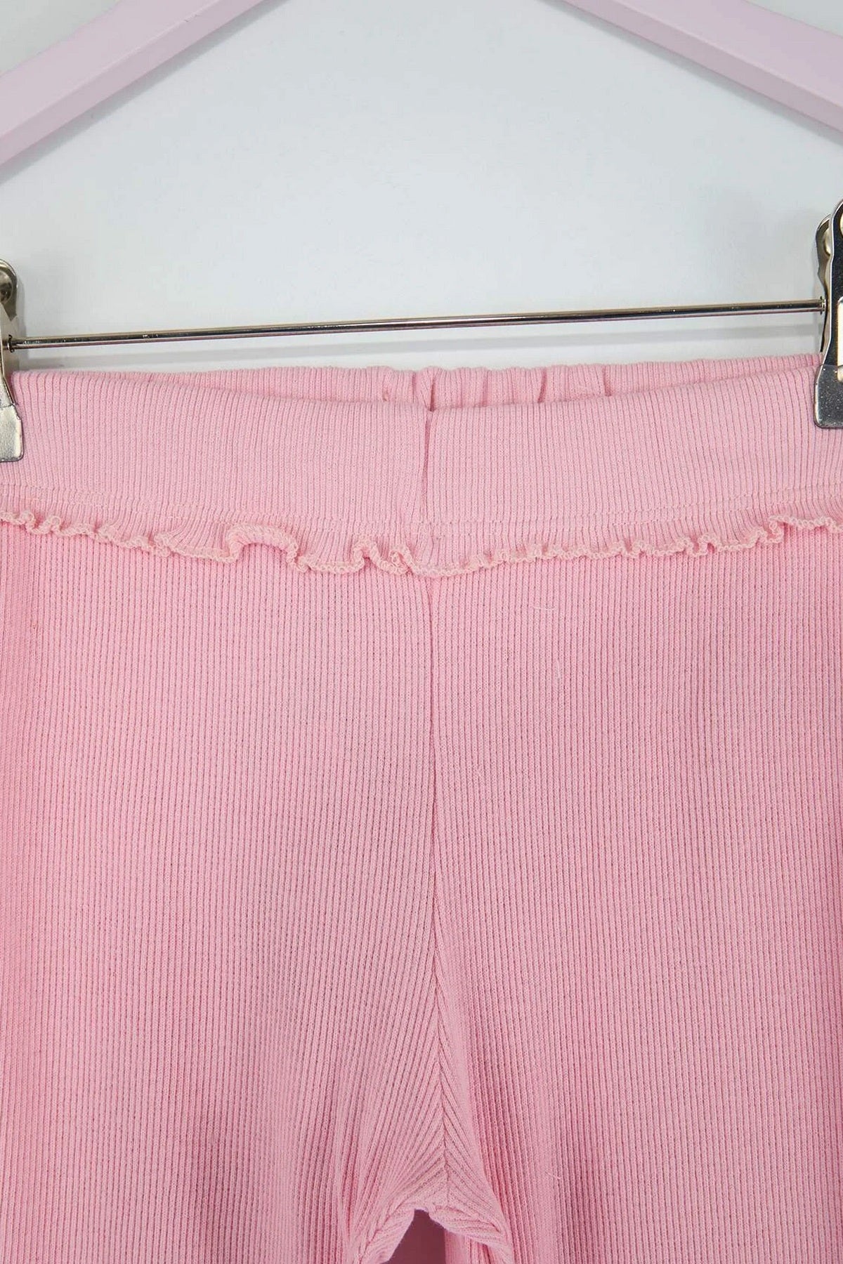Helanke TKDSS26TA00003 - roze [djesi-src-bd3438a905a29cb119af7875fa62a28ce0baab286cdffedb8edfa9558ec3efb1]