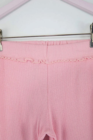 Helanke TKDSS26TA00003 - roze [djesi-src-bd3438a905a29cb119af7875fa62a28ce0baab286cdffedb8edfa9558ec3efb1]