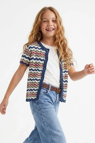Bluza TKDAW26BZ00002 - plava [djesi-src-0bdf1532c38af24e208e0dacd3bfeefcc6acbb721418269a4fc7be873c13fa81]