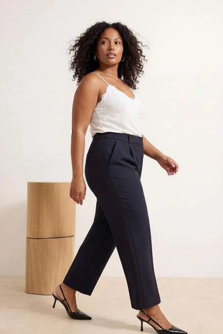 Pantalone TBBSS26AR00027 - teget [djesi-src-b35e385089d88a218e2f0e66eb0e51abe0f49161833fa268dd0e1d6ccd344e9d]