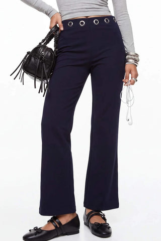 Pantalone TWOAW27PL00123 - teget [djesi-src-dd5879082a8af89774a9fbddfd88949c157cee7451d781519396409fdcee92cf]