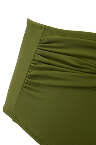 Donji dio bikinija TBBSS26CR00022 - khaki [djesi-src-29440c7b003db35b8272a6b0c26d6f5768b0f5c15bb79fdbb4bd37e28a75a6ec]