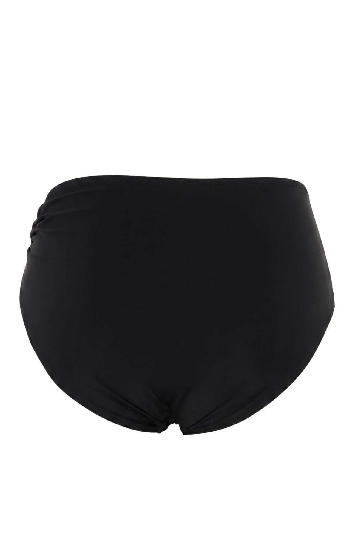 Donji dio bikinija TBBSS26CR00008 - crna [djesi-src-73ec4a64d293c3df1b8659c2a7500e2d18de621db87a67b968f92667822587e9]