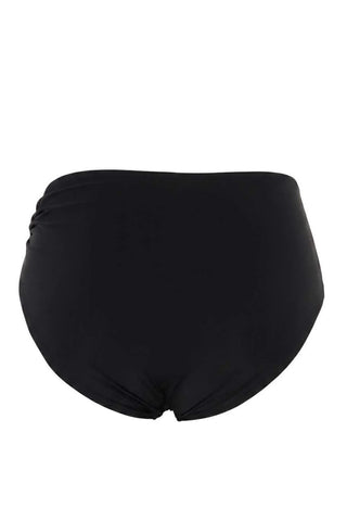Donji dio bikinija TBBSS26CR00008 - crna [djesi-src-73ec4a64d293c3df1b8659c2a7500e2d18de621db87a67b968f92667822587e9]