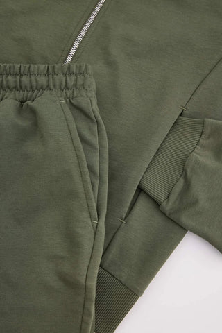 Trenerka TMNAW27EM00004 - khaki [djesi-src-087bd49f8ae92a0414c2be822786f48d66f3c83ef9843d02e393d3eb95ef9f3b]