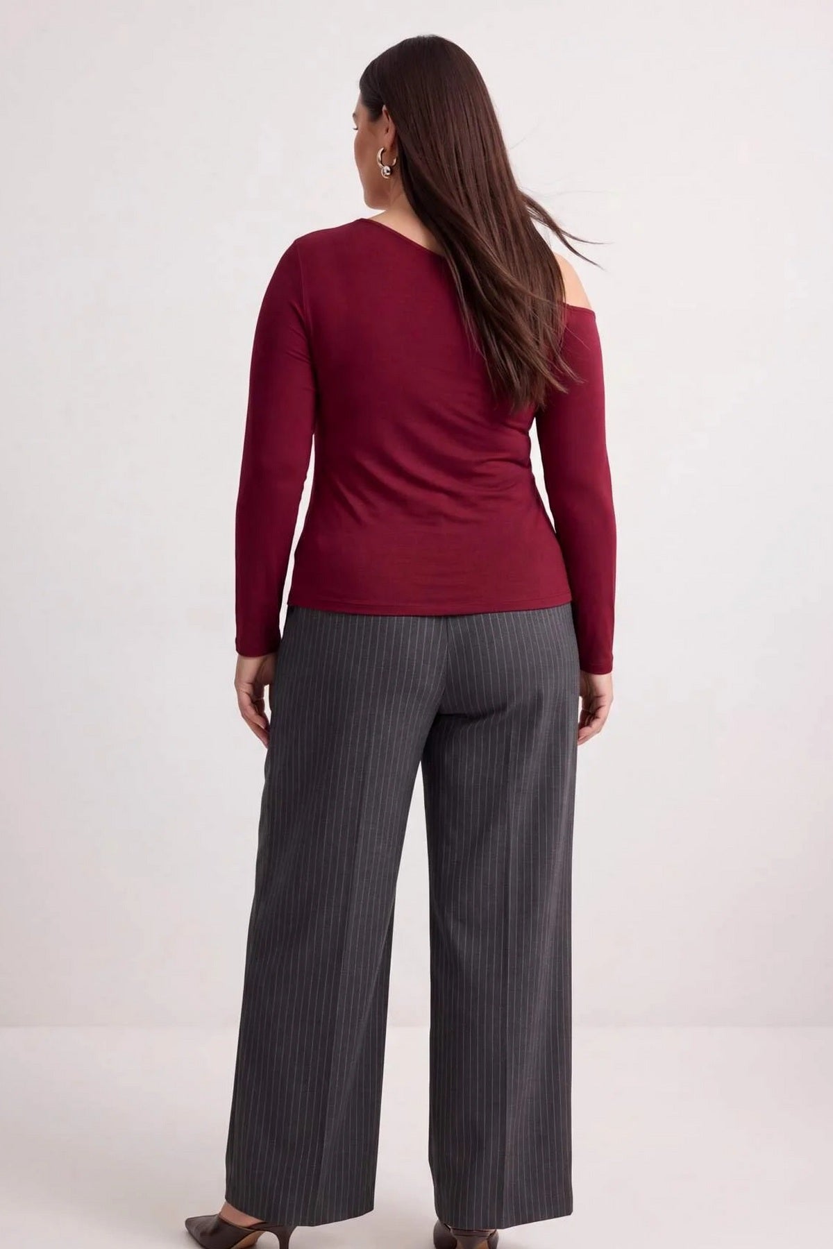 Bluza TBBAW27AF00036 - bordo [djesi-src-1efed6061b031580dcaef955b161974997816ba089f4abb14d74c965c628d10f]