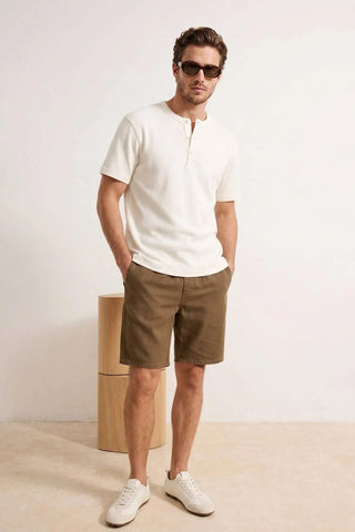 Šorts TMNSS26SR00025 - khaki [djesi-src-87a091c9dfbe83adceb575afcac543d0d00a5c5df418aa8fd463808c2ba4b80e]