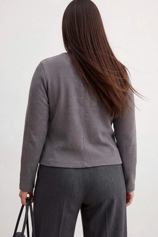 Bluza TBBAW27AF00045 - siva [djesi-src-cc0ee44651d51d44a7bd6dd4f68b206143a653b4de8846dea631864e72a67b05]