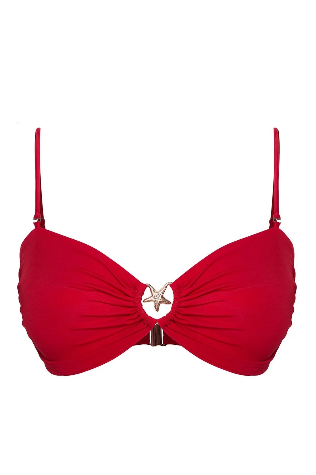 Gornji dio bikinija TBBSS25CT00003 - crvena [djesi-src-f265648af8a4d185ebe1bcfeb4ec4e7f1631a6f9d097d6c696de6a5804087b86]