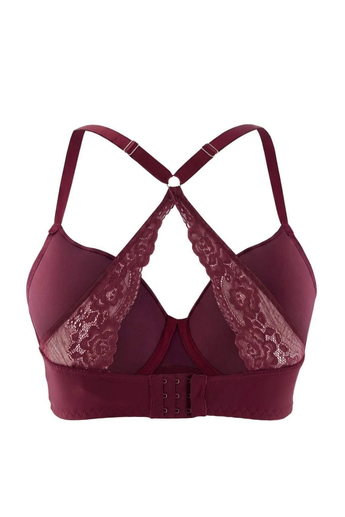 Grudnjak TBBAW27CW00002 - bordo [djesi-src-06e95276d0bd452b2a4361a66e894d5689ea93c3b370b13b1a8493050fbe188b]