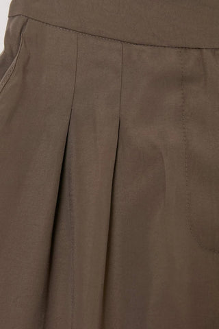 Šorts TDRSS26SR00018 - khaki [djesi-src-59650ed865b29f75f9c3ac410a343f9c0a5c0264778fb380c66233dd486f2872]