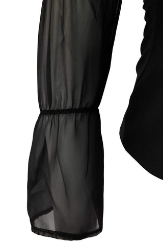 Bluza TBBAW27AF00008 - crna [djesi-src-f1189eba55135de8b587535bfd252860c0f5a5d07303846c8a5eeb2f8224737b]