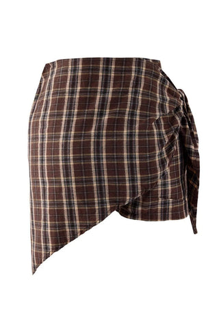 Šorts TWOAW27SR00010 - braon [djesi-src-c8a4a1cdd19bbf896e09c913e54c16f412805aa4066e4377fc438a02ef8d9cd8]