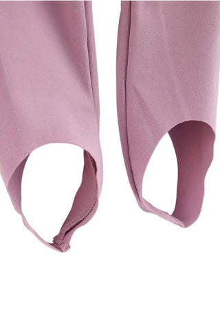 Helanke THMAW25TY00009 - roze [djesi-src-94173f8cd0baab56cc517b1f984b2134eeadc8d9523553b8e666f4c767ca6f71]