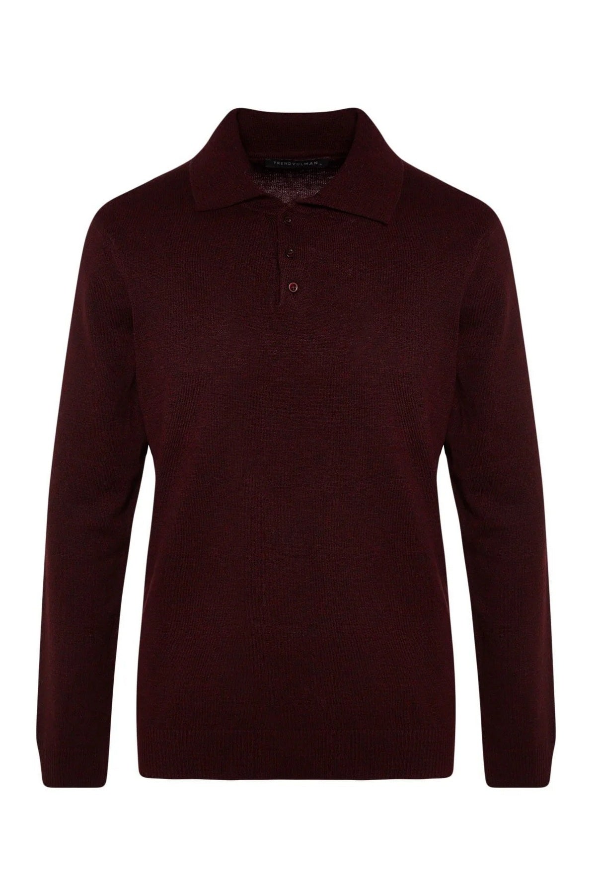 Dzemperi TMNAW23KZ00238 - bordo [djesi-src-1897ac69cb0802ff29548bb97497617ca86773a8f6fa36582c2ec2ba829bc05b]