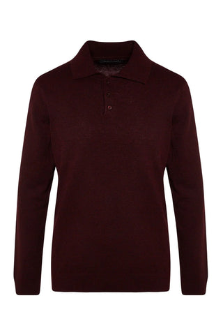 Dzemperi TMNAW23KZ00238 - bordo [djesi-src-1897ac69cb0802ff29548bb97497617ca86773a8f6fa36582c2ec2ba829bc05b]