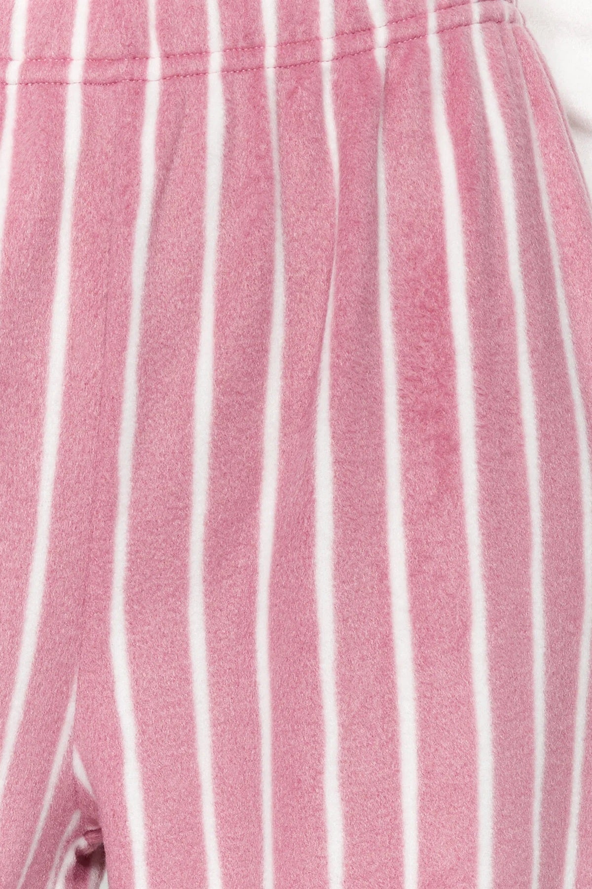 Pidžame THMAW24PT00031 - roze [djesi-src-c9dcbb885af7a25fbefc24a32266d54dfeb8be7b93c5f680b78d41b7b6e8e121]
