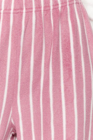 Pidžame THMAW24PT00031 - roze [djesi-src-c9dcbb885af7a25fbefc24a32266d54dfeb8be7b93c5f680b78d41b7b6e8e121]