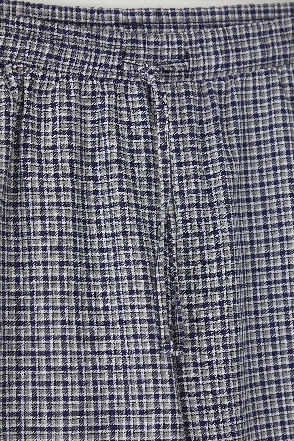 Donji dio pidžame TMNSS25PJ00006 - Šareno [djesi-src-a293ec42d1700e13c51a658745da7f461743b7466b115d631f7b8190bb7ad3c2]