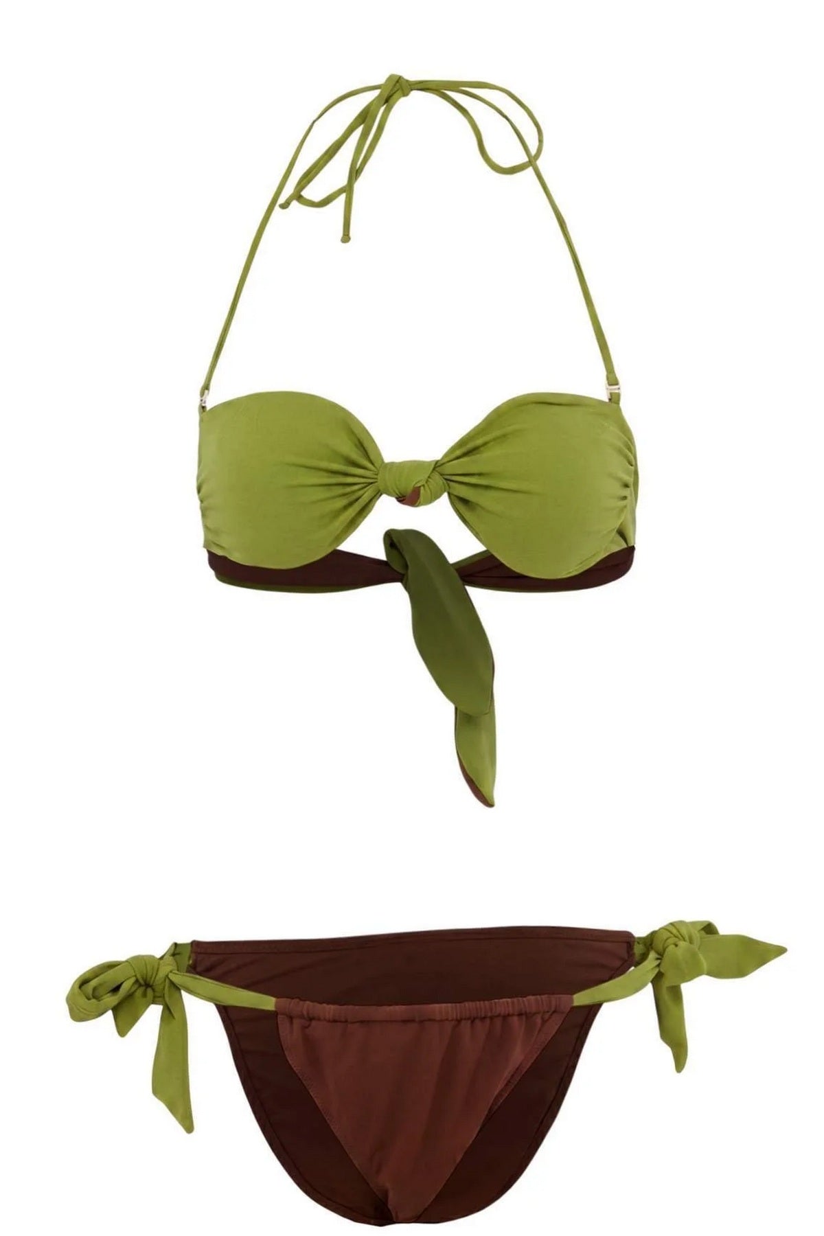 Bikini komplet TBESS26BT00165 - braon [djesi-src-cef66d7e3b0c4cd5ef61fd8c768f16b7f5fec29960133e18dcce319ea1e8ec46]