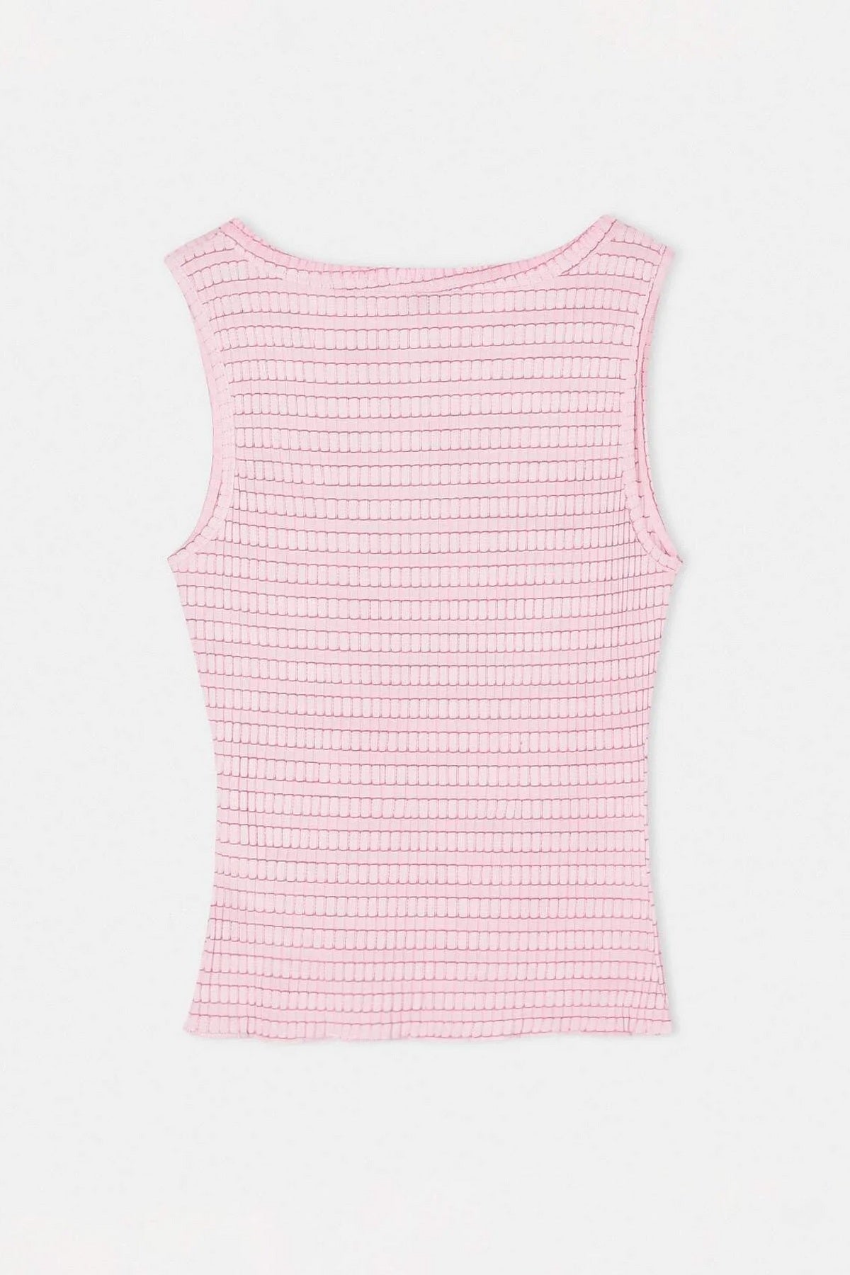 Potkošulja TWOSS26AL00066 - roze [djesi-src-070cf6503ba56b524ca988b75b893ae0925c13a4dcfc3ab6cf6fe118f9009c45]