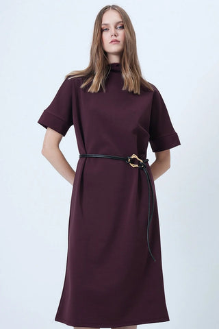Haljine ALC-X14634 - bordo [djesi-src-874e8b0f51574d65219000a8a50b6228fba7e7736b395770ed7a44efdf7015d9]