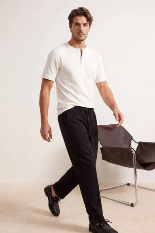Pantalone TMNSS26PL00009 - crna [djesi-src-7c68b5dc559abd99bf17614f1ade1d42dd270a35f2bcd505431e1243ab45f6ea]