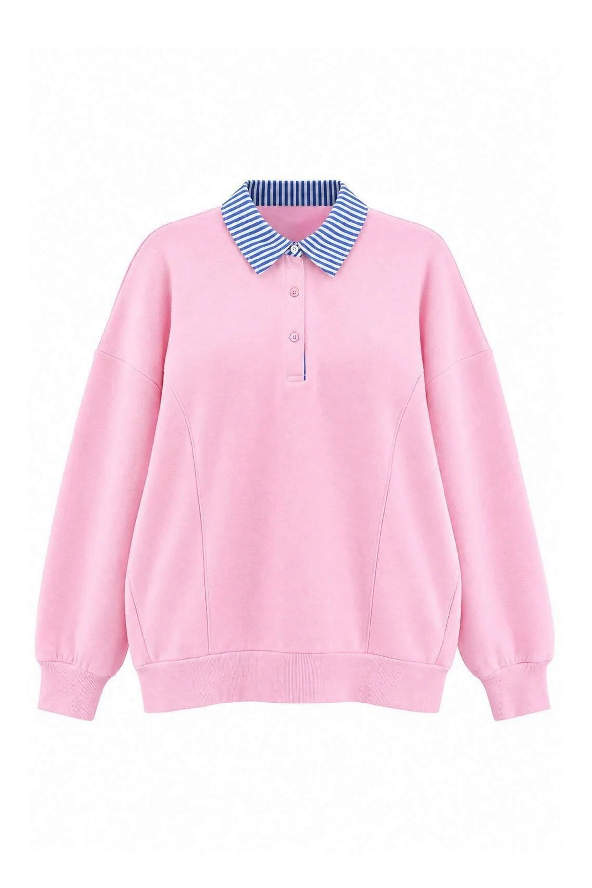 Dukserica TBBAW27AO00009 - roze [djesi-src-e1a0a9e5dbfb250acd5bfc13ca3e5475acb2c0034c95447c7d20b88a5ec8a125]