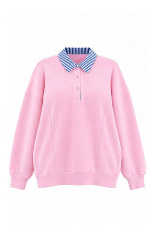 Dukserica TBBAW27AO00009 - roze [djesi-src-e1a0a9e5dbfb250acd5bfc13ca3e5475acb2c0034c95447c7d20b88a5ec8a125]