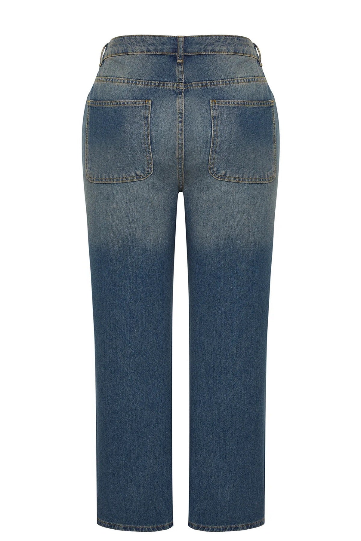 Jeans TBBSS24CJ00048 - plava [djesi-src-9e8c2a24e29555b92a5a3fbaa22ab0df515d39e1f8f61ceb404f940e7c7074a0]