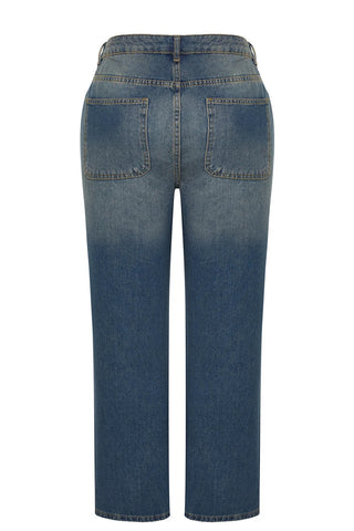 Jeans TBBSS24CJ00048 - plava [djesi-src-9e8c2a24e29555b92a5a3fbaa22ab0df515d39e1f8f61ceb404f940e7c7074a0]