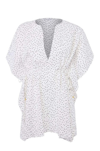 Kimono TBBSS26DE00004 - ekru [djesi-src-23ebb64ee75b27c4588eccd6628eec1427ea2b5879a79c0c3f9d844ffd763b38]
