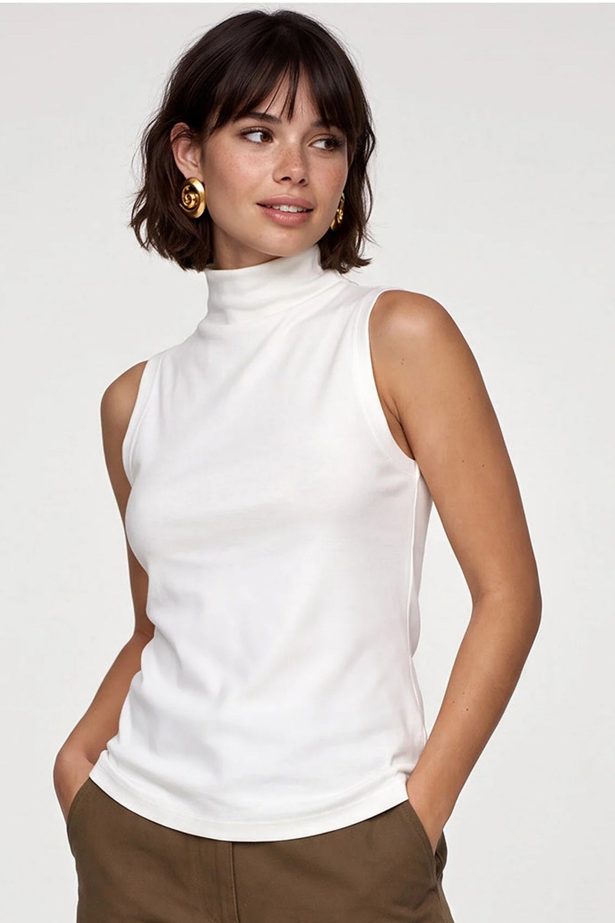 Bluza TFTDRAW27BL0002 - bijela [djesi-src-53449cdaf4e4f372391d55abf24175268d9d7df9a01f533166bba91c7abc7973]