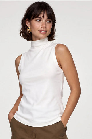 Bluza TFTDRAW27BL0002 - bijela [djesi-src-53449cdaf4e4f372391d55abf24175268d9d7df9a01f533166bba91c7abc7973]