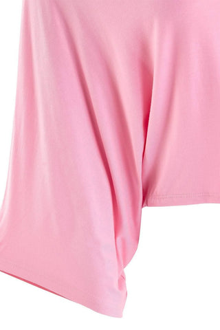 Bluza TBBAW27AF00012 - roze [djesi-src-c399bb6523be88f2e405df72ae25ad3bf6e84aeee73f8de84d715c9080dd7c3e]