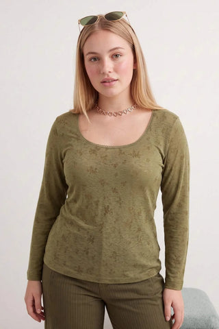 Bluza TBBAW27AF00075 - zeleni [djesi-src-bd0b888907ca4c974cd93ec8bed4b2996d835480b2f5df6b67f5d4ba189a0af2]