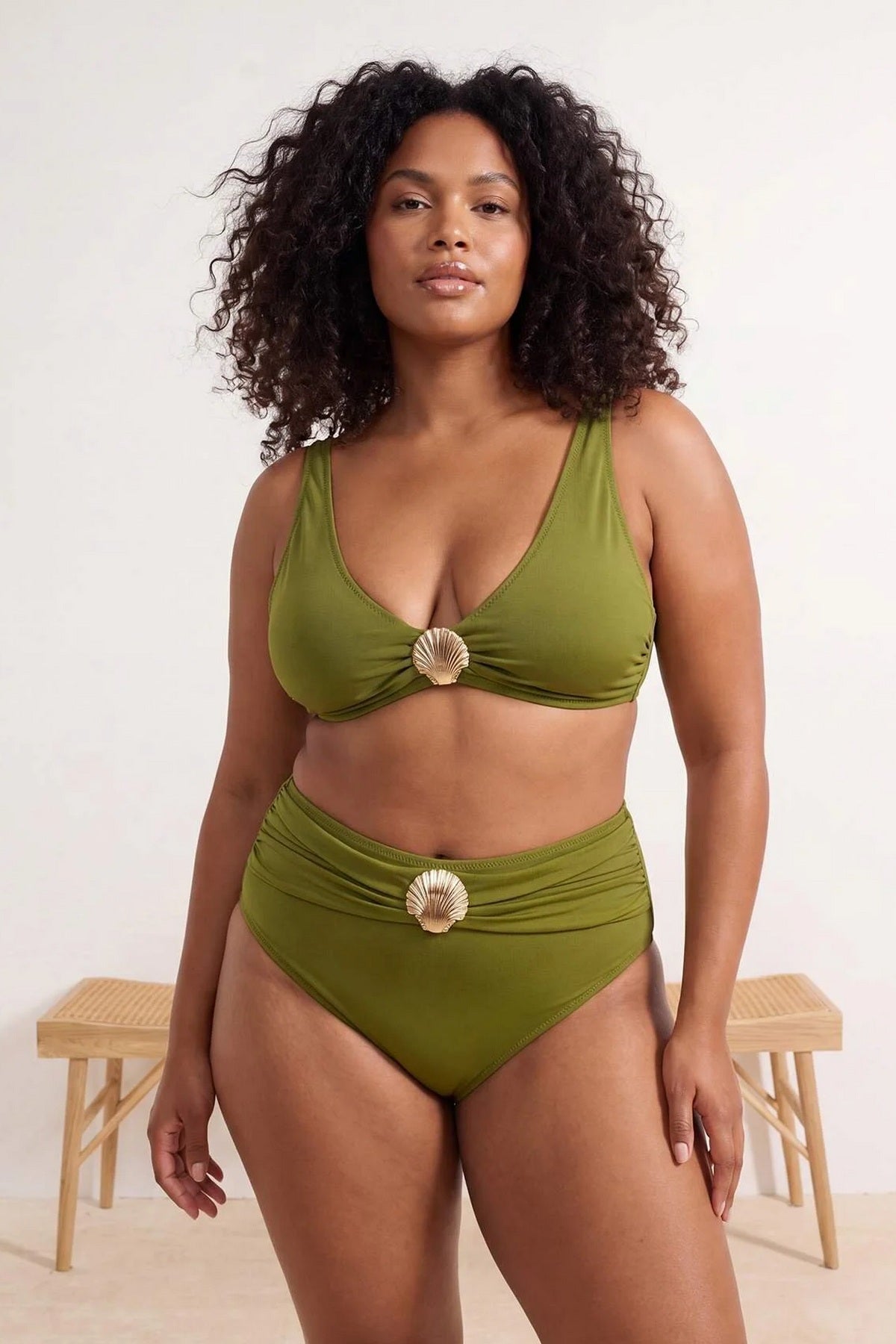 Donji dio bikinija TBBSS26CR00005 - khaki [djesi-src-8402b1959f2ffc93aed42ca272b724413fab2cc969274f9e984070744f0f8341]