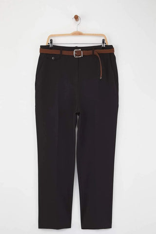 Pantalone TBBAW26AR00015 - crna [djesi-src-57970004024165f1075e1e2d2baa96e1f3694f5e284e1085e5556a85e1d47091]