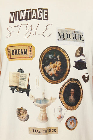 Majice TWOSS23TS00282 - kamen [djesi-src-f27c93e37faafeae311c5bea9811810ea38eb7cacbc2865f2fd060a4dc9477e6]