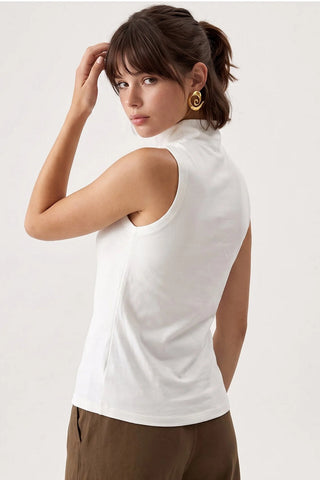 Bluza TFTDRAW27BL0002 - bijela [djesi-src-9e1b2055de262429d3d28e449809b6705a89c4741d694e0990ab25d22150dc4a]