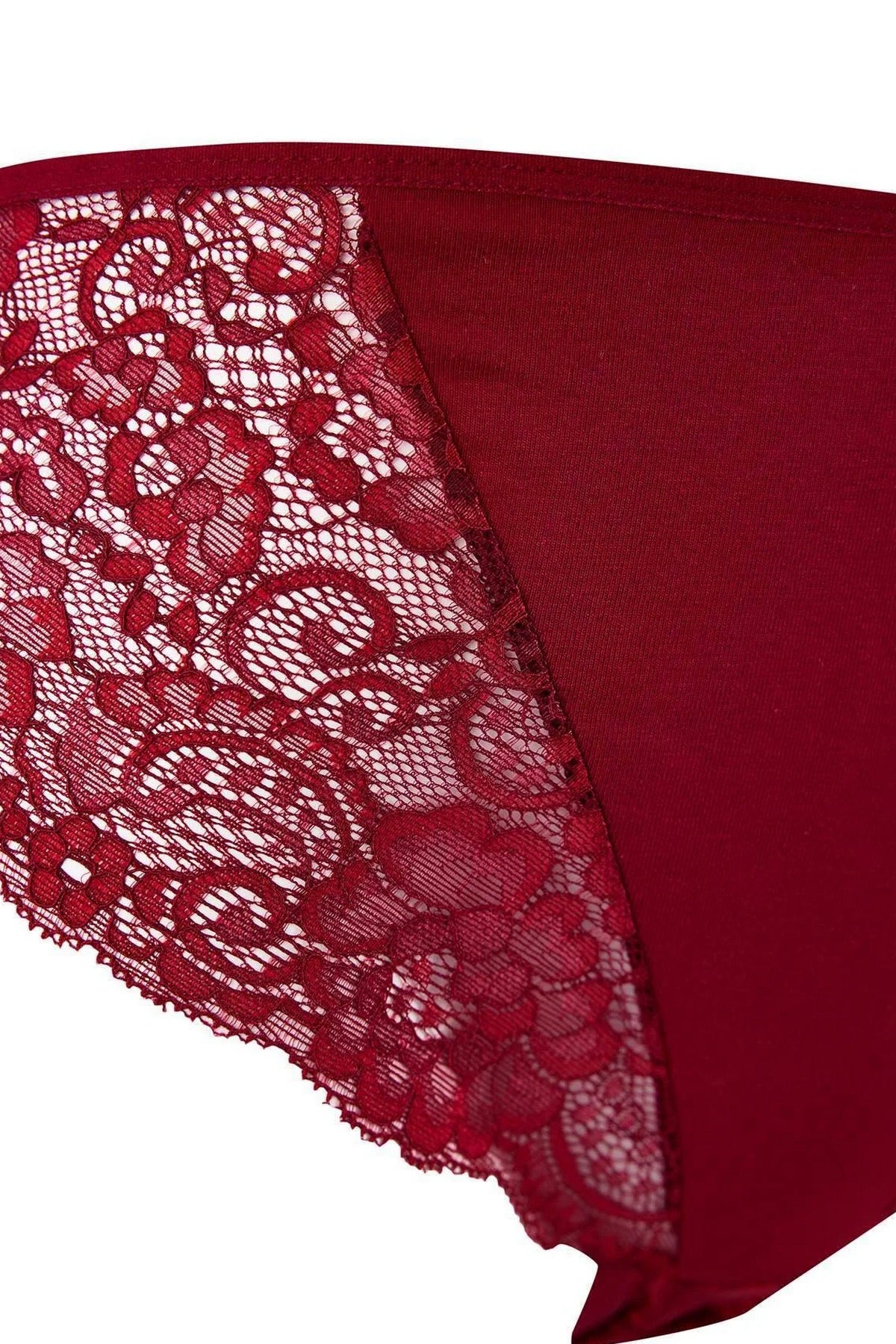 Gaćice TBBAW26CM00021 - Šareno [djesi-src-addb8a8a63571c04f315615e4e0cb389be533bb1b3aa6b2ac708a90fc9871b13]