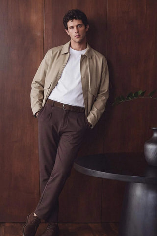 Pantalone TMNAW27PL00010 - braon [djesi-src-c9a725a99373faf9857196e96195d04c6f35a6a52821e5f162a17949ecd2bc9a]