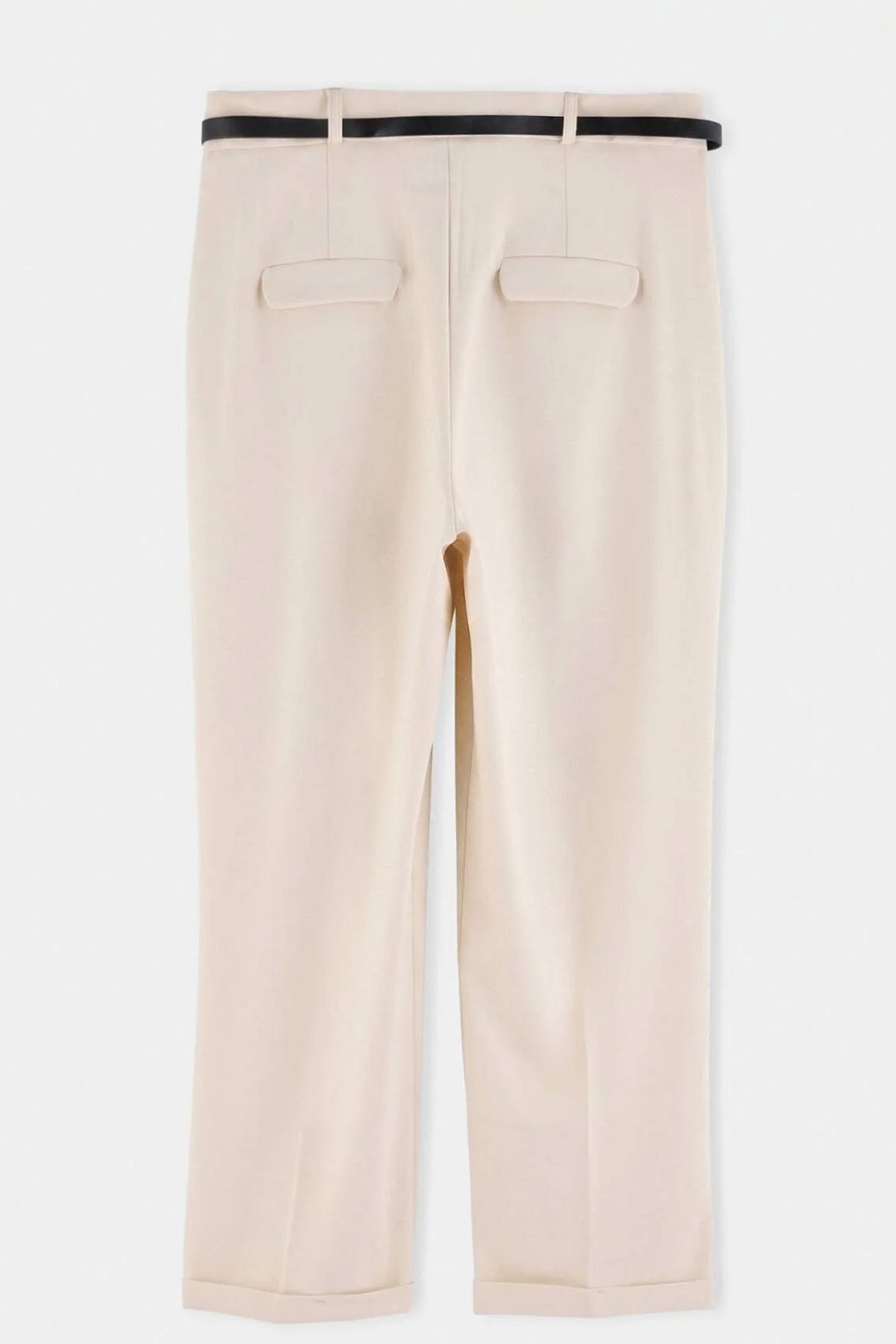 Pantalone TBBSS26AR00061 - bež [djesi-src-82707aa4697da9a2283f94dce0d8a047083ff773b096be9ed75a77807f9cbd47]