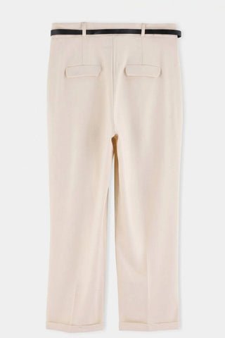 Pantalone TBBSS26AR00061 - bež [djesi-src-82707aa4697da9a2283f94dce0d8a047083ff773b096be9ed75a77807f9cbd47]