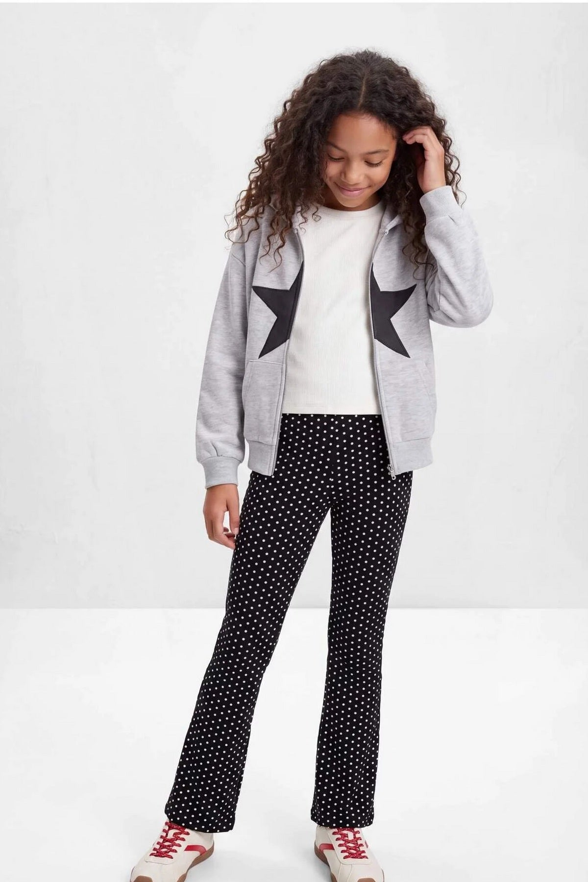 Pantalone TKDAW27PL00011 - crna [djesi-src-94181b7ef86f9cf6dc2f66c85d008a867e3f0ad469e0a05cb6a3d9d1da0278d5]