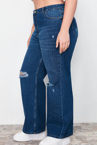 Jeans TBBSS22JE00006 - plava [djesi-src-291aea9a03905b7c00b8863a0d7d18b8966c56294298fde5af5014d251201954]