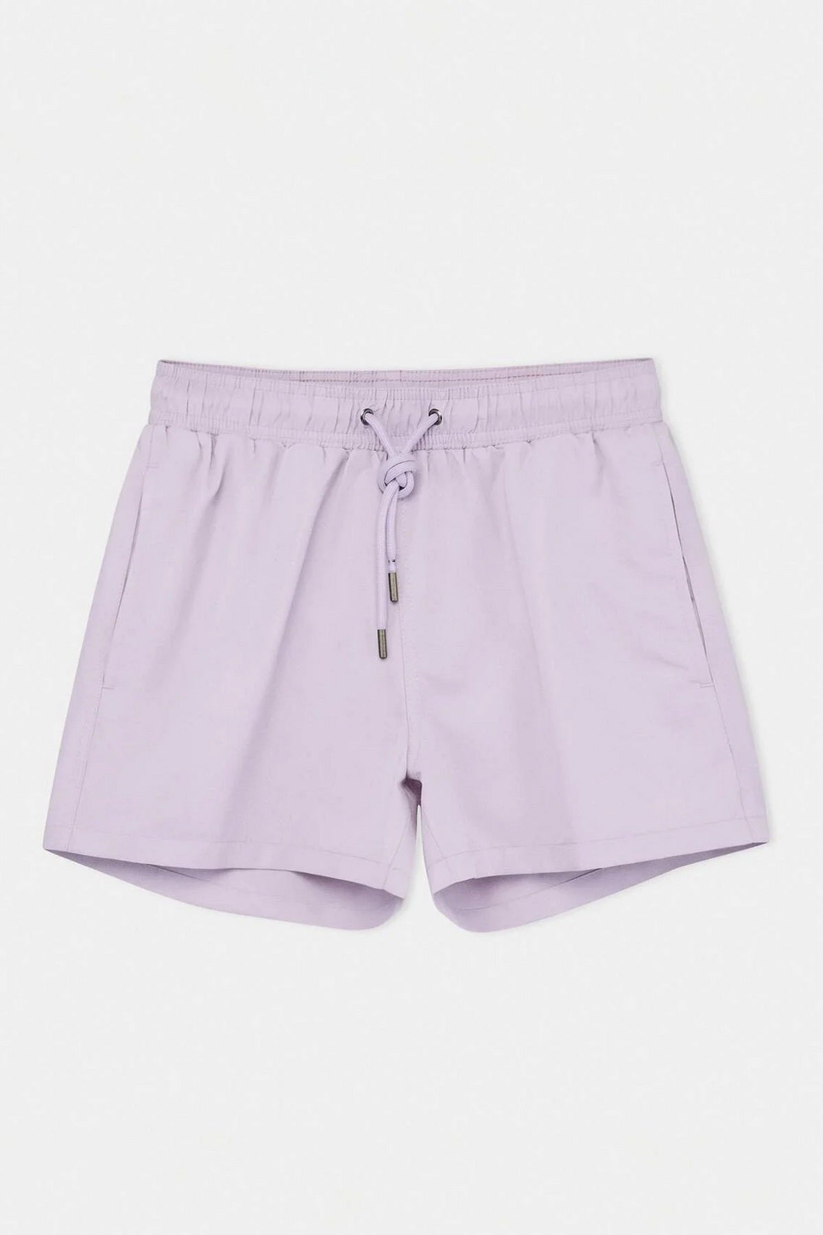 Šorts za kupanje TMNSS22DS0025 - lila [djesi-src-23985ee86873de15b4a42c232154ab2bb09f003fd723e207d20652e49bd139ee]