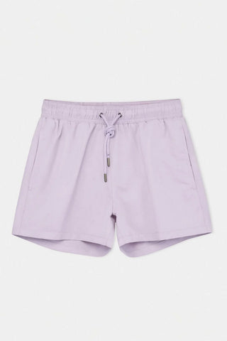Šorts za kupanje TMNSS22DS0025 - lila [djesi-src-23985ee86873de15b4a42c232154ab2bb09f003fd723e207d20652e49bd139ee]