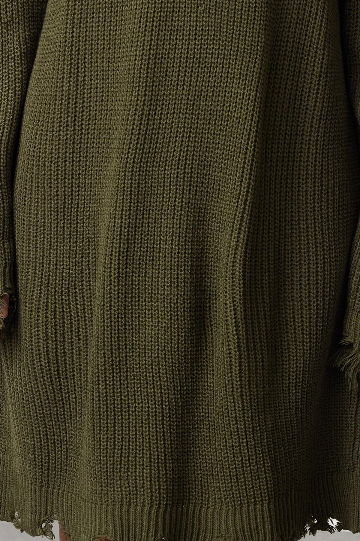 Haljine TWOAW24EL00113 - khaki [djesi-src-480609092f3d9023d24e2f8327490fe5b7d3e53ee3c1891a89d009dfbdd28b3d]