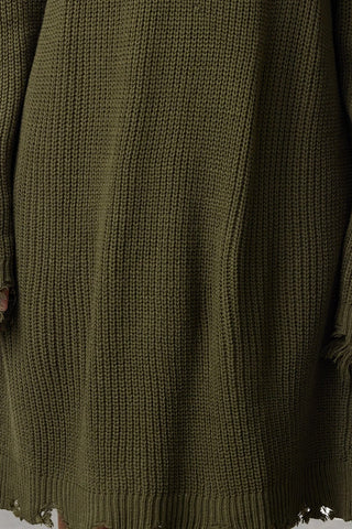 Haljine TWOAW24EL00113 - khaki [djesi-src-480609092f3d9023d24e2f8327490fe5b7d3e53ee3c1891a89d009dfbdd28b3d]